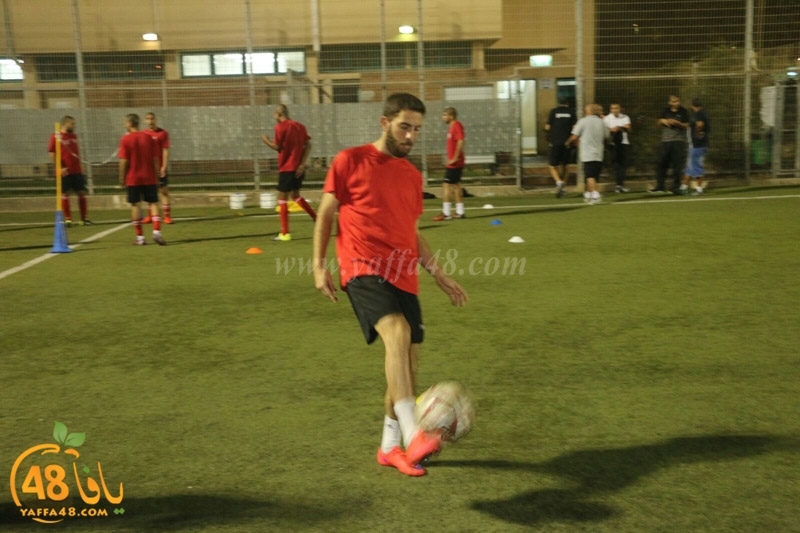 training abna2 yaffa (29).jpg